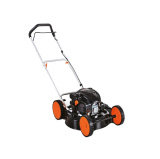 Газонокосилка бензин. Prorab GLM 5114 I